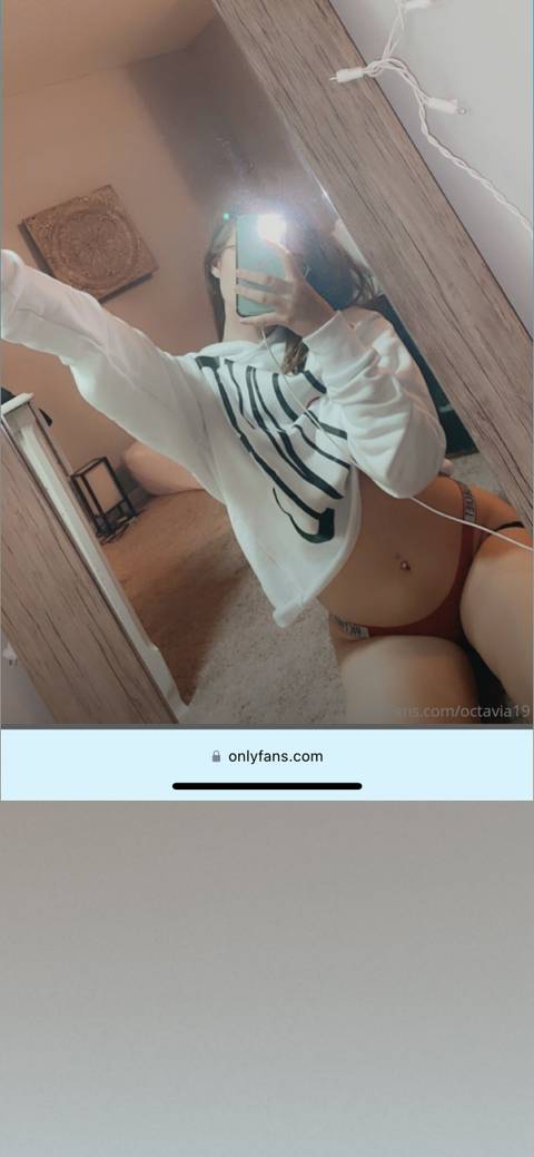 @octavia19 nude octavia19 nude