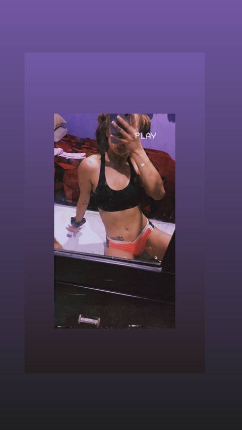 @weritacm nude weritacm nude