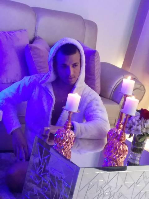 @acevedooficial @acevedooficial