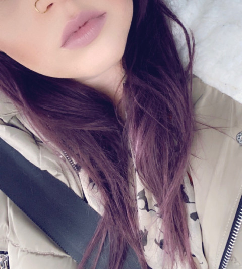 TeacherVixen profile picture