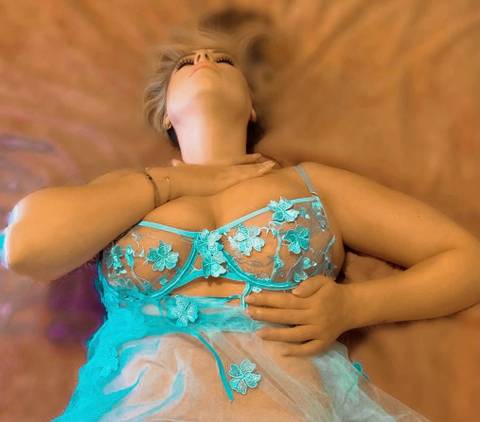 @fabulousfayte2233 nude fabulousfayte2233 nude