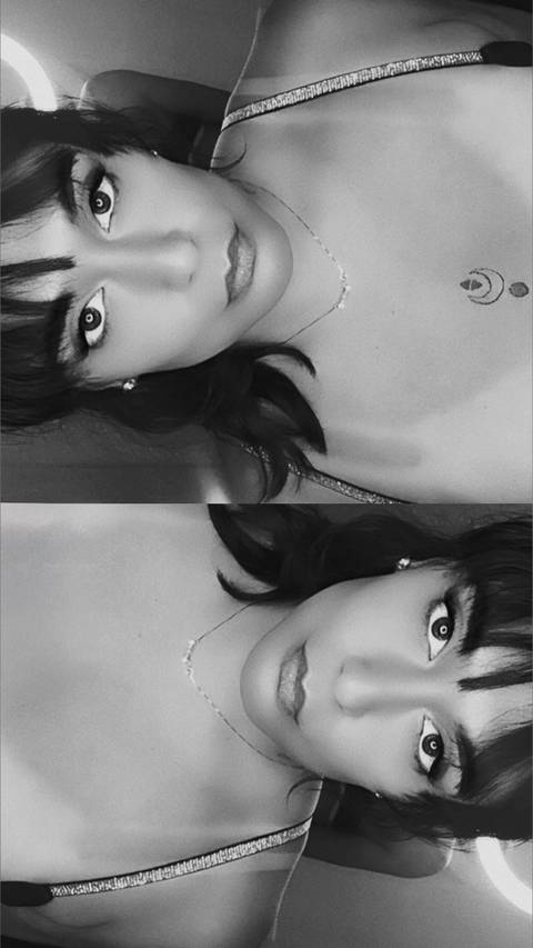 @babybludoll @babybludoll