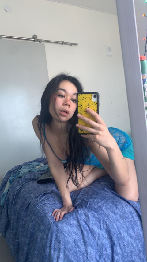 big booty bree ๐ profile picture