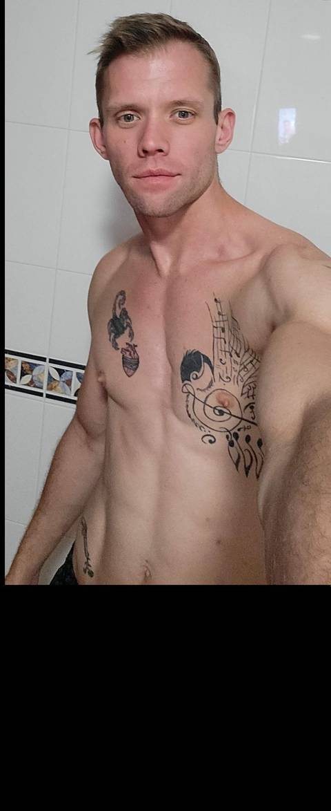 @sheldon1988 @sheldon1988