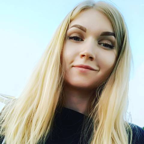 @prettyfoxfree @prettyfoxfree