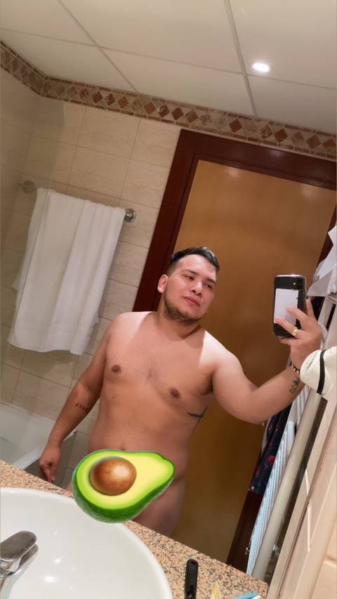 @spartanxxx69 @spartanxxx69