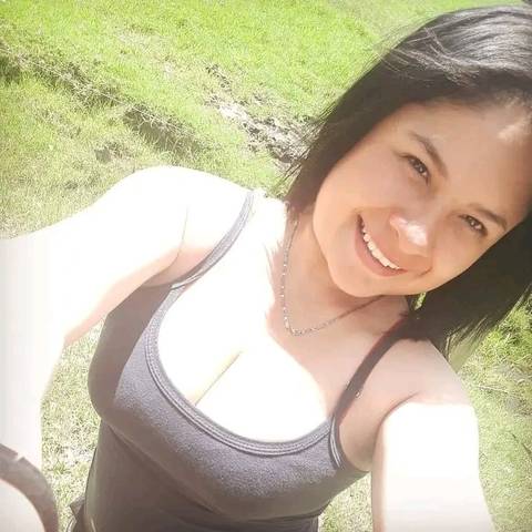 @paopaolita nude paopaolita nude