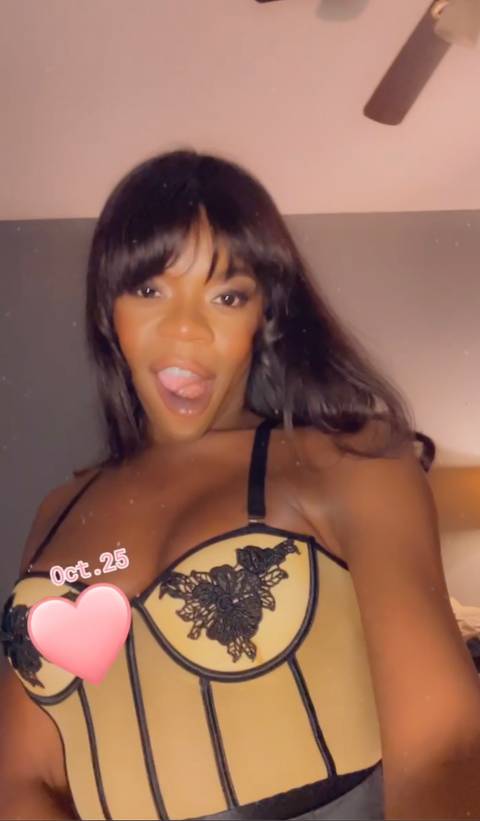@deepthroat_kash @deepthroat_kash