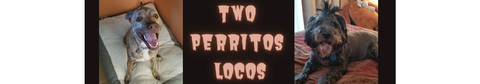 @twoperritoslocos nude twoperritoslocos nude