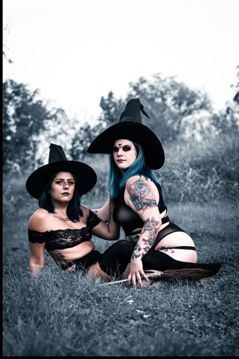 @alienqueen nude alienqueen nude