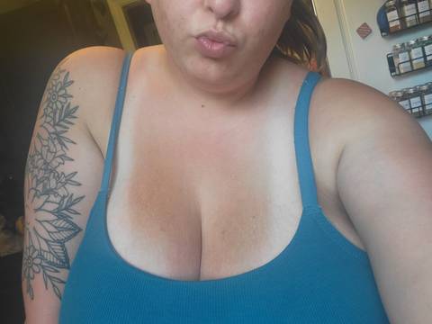 @kinkyquinn95 @kinkyquinn95