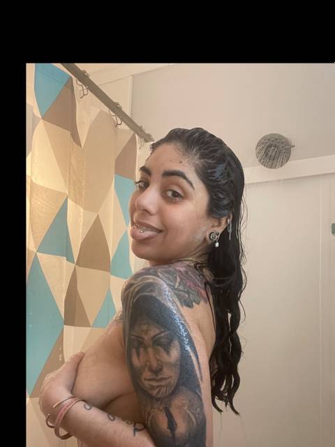 @smexxxy_mexxxy @smexxxy_mexxxy