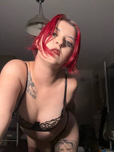 @milaarnett @milaarnett