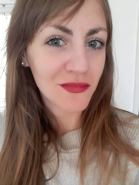 @u228712231 @u228712231