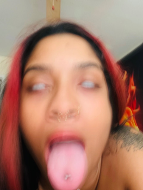 Kitty🖤 profile picture