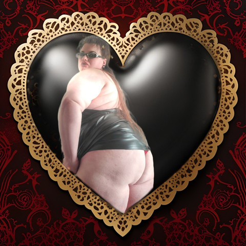 spikethornenebula profile picture