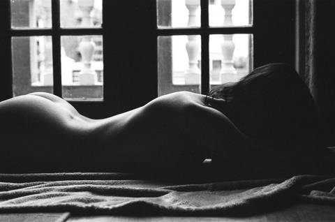 @aria_onlyfansxo nude aria_onlyfansxo nude