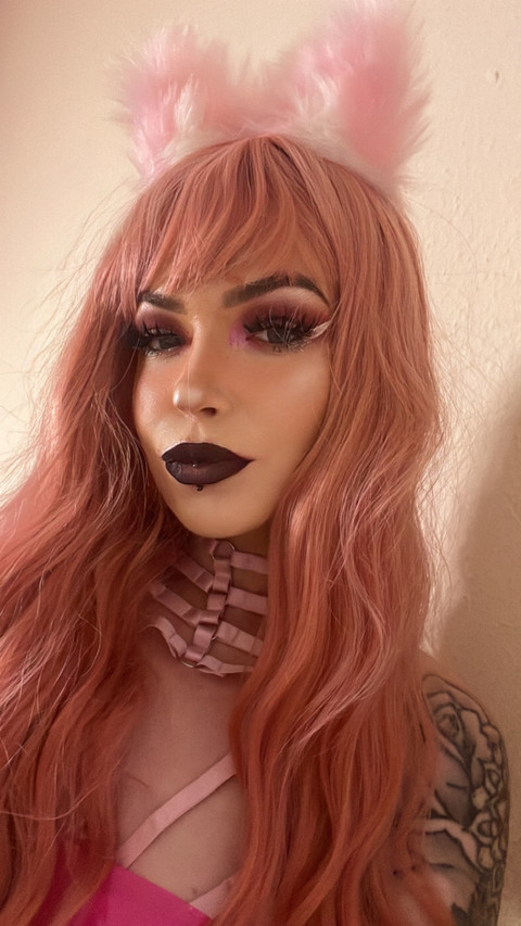 Daichi-Akira profile picture