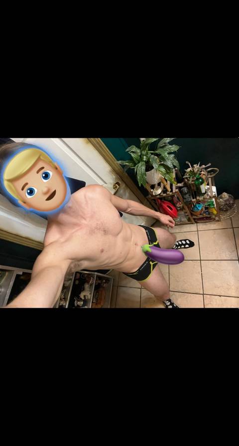 @tarzantheplantdaddy nude tarzantheplantdaddy nude