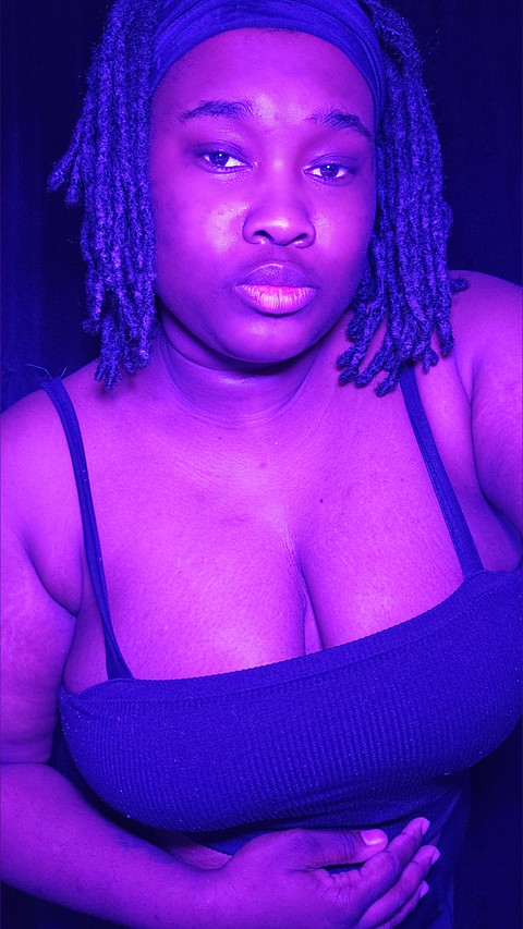 Vybez profile picture