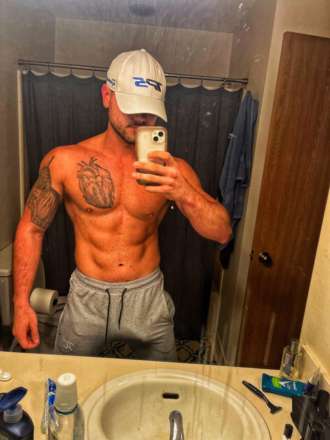 Jake profile picture