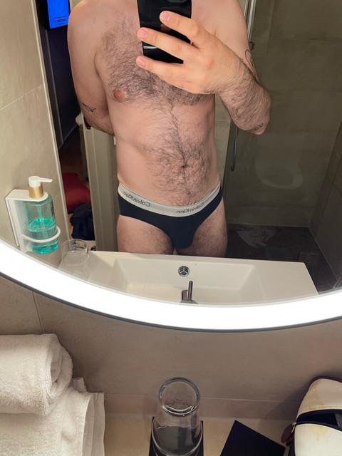 Xyzaa0 profile picture