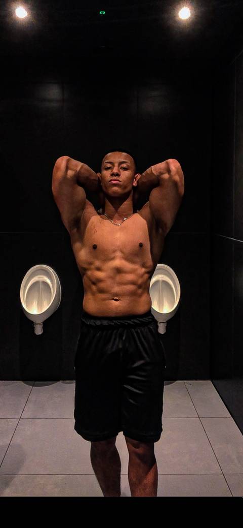 @mixedman21 nude mixedman21 nude