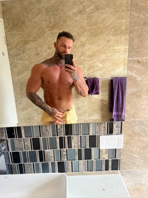 @just7inches @just7inches
