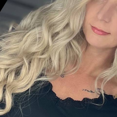 @sexyblondm1lfsa_vip @sexyblondm1lfsa_vip