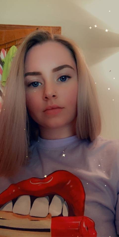 @beautifulsolexxx @beautifulsolexxx