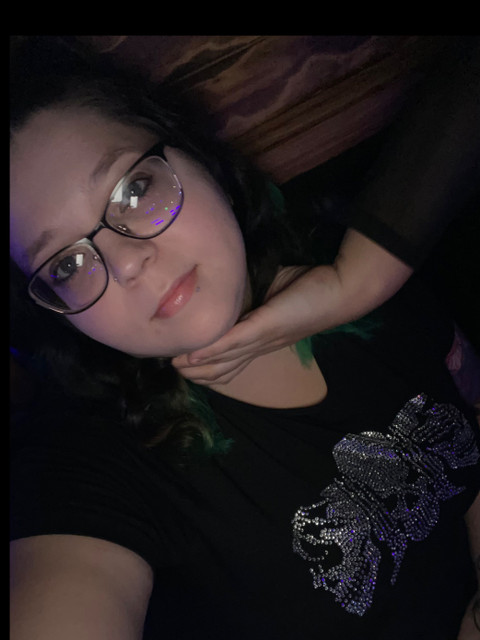 Midori Jade profile picture