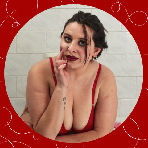 β€οΈβπ₯  AMA  MEY β€οΈβπ₯ FETISH QUEEN profile picture