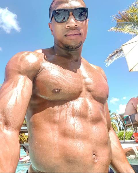 @bigmikeswangin nude bigmikeswangin nude