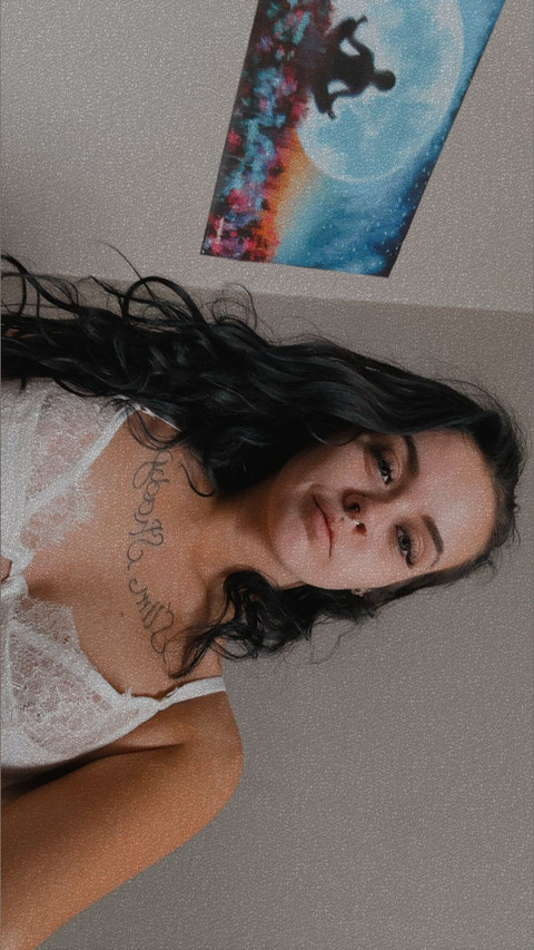 Ivy profile picture