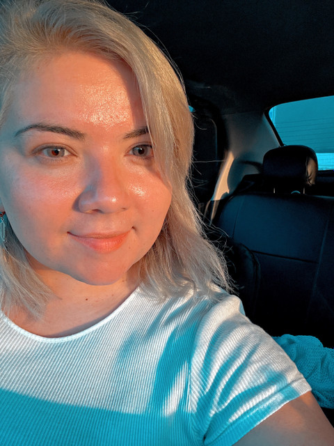 Annie Hernandez profile picture
