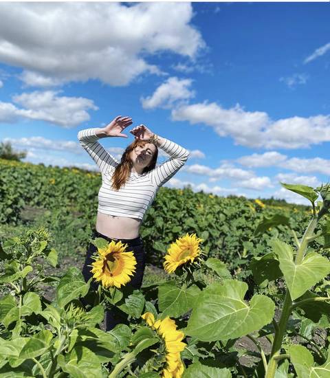 @kayoss_official nude kayoss_official nude