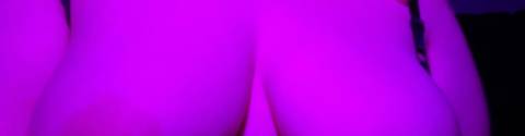 @fast_imagination_123 @fast_imagination_123