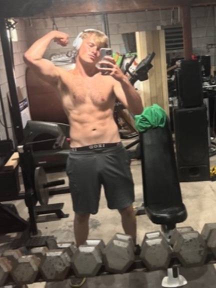 @jaybutler32 nude jaybutler32 nude