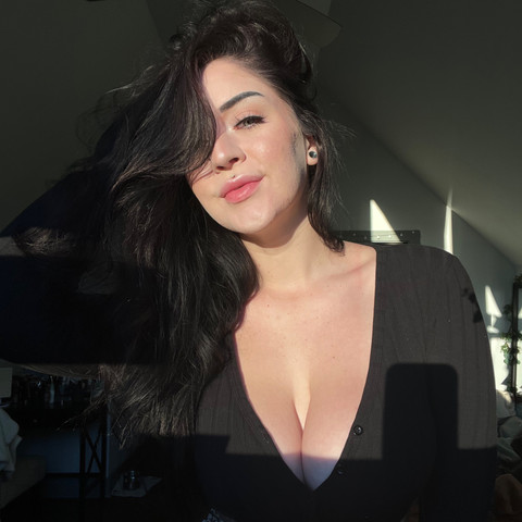 Alexx Darko profile picture