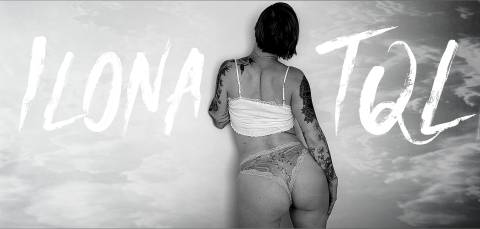@ilona.testdrive nude ilona.testdrive nude