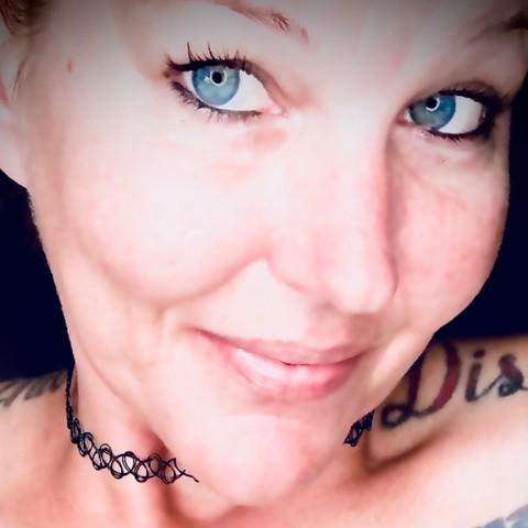 Alicia Norton profile picture