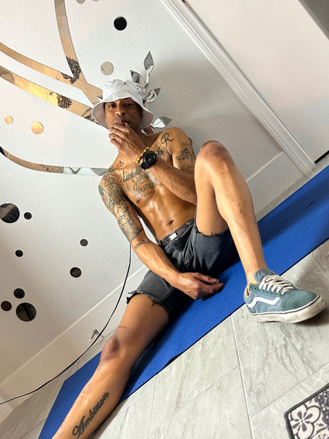 SVPA DUPA BOREY profile picture