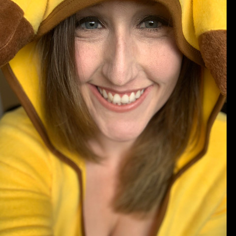 ThiccLouise Tease profile picture