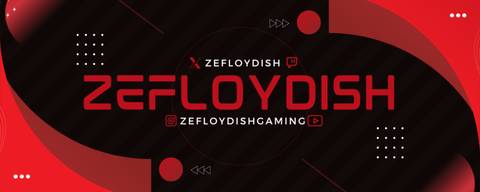 @zefloydish nude zefloydish nude