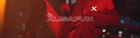 @alisafun nude alisafun nude