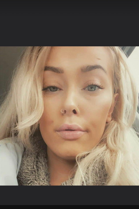 ππͺπ½ π‘π²π·πͺπ€ profile picture