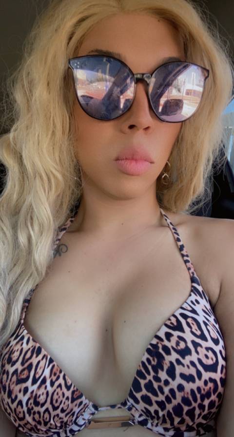 @purehoneykoko @purehoneykoko