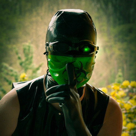 Equinoxe profile picture