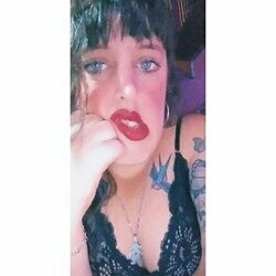 Daiana ❤️ profile picture