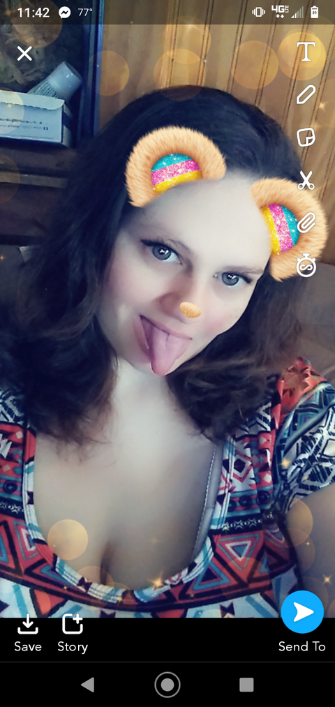 @u56797555 nude u56797555 nude